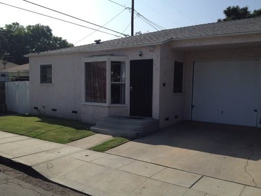 5119 Elm Ave - Photo 2 of 19