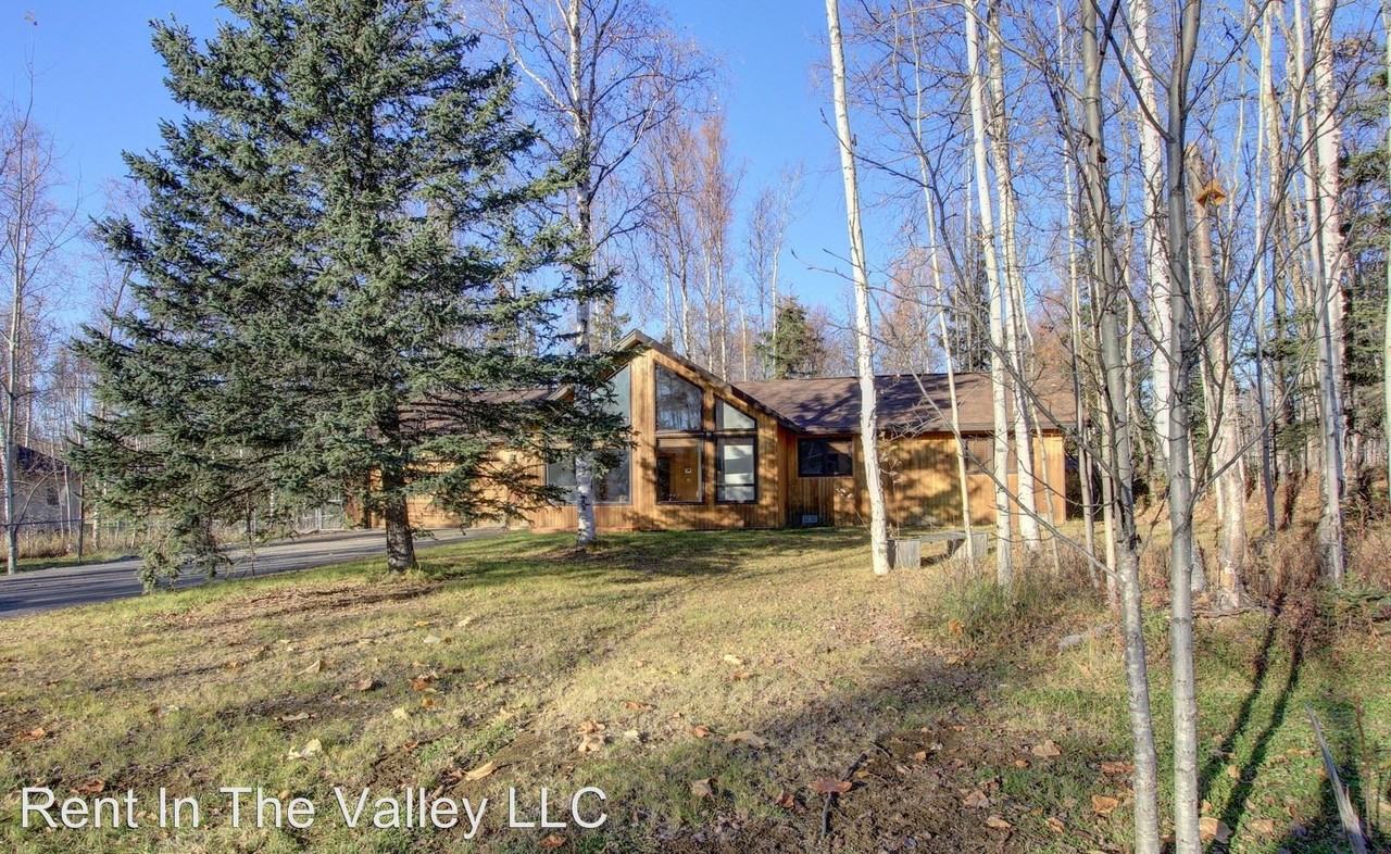 6841 W Hemmer Dr - Photo 2 of 25