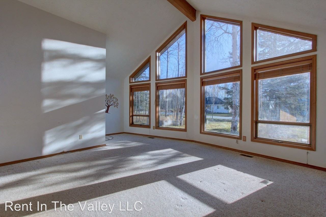 6841 W Hemmer Dr - Photo 3 of 25