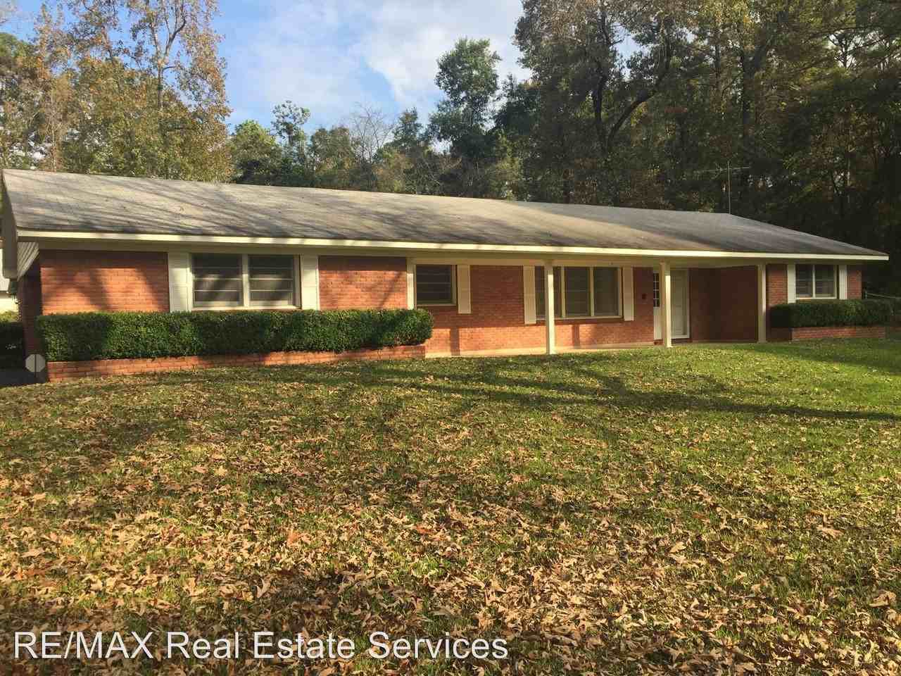 7484 Shirley Francis Rd - Photo 2 of 15