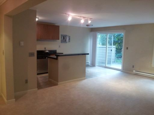 615 Ambaum Blvd SW #103 - Photo 2 of 4