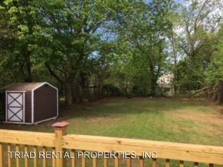 608 Logan St - Photo 2 of 11