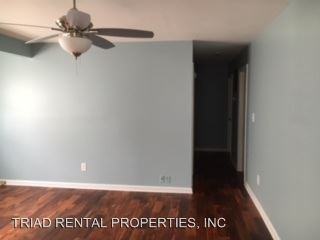 608 Logan St - Photo 3 of 11