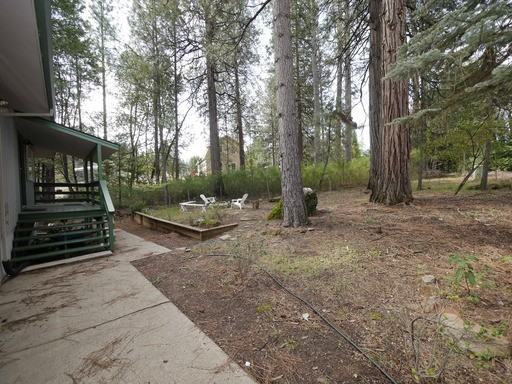 14858 Raven Rd - Photo 2 of 14