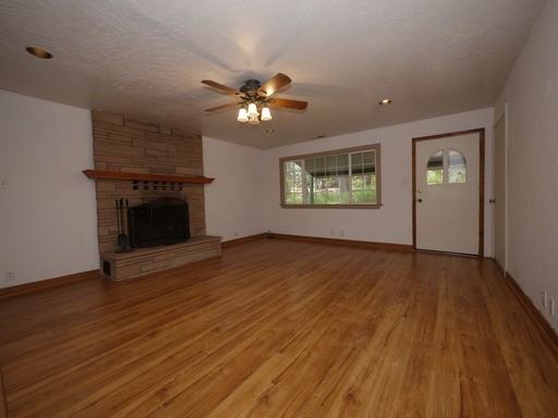 14858 Raven Rd - Photo 3 of 14