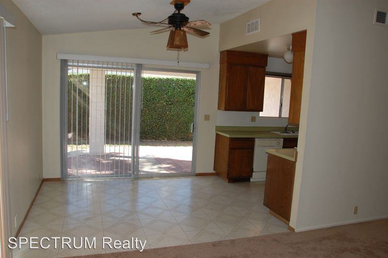 4515 Chapparal Dr - Photo 3 of 9