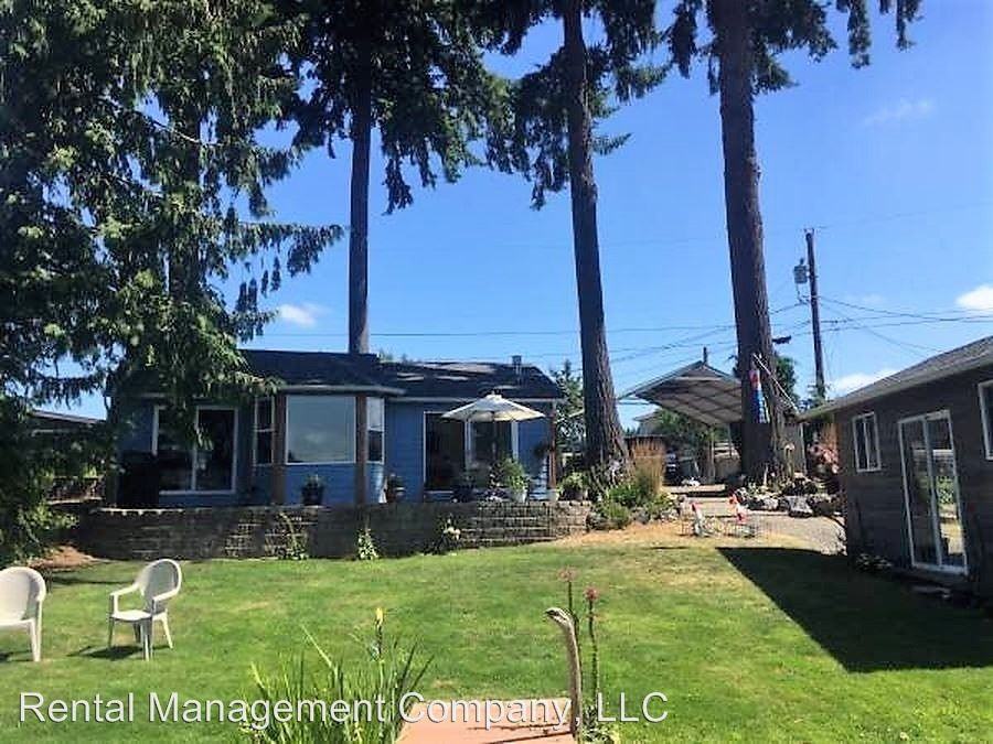 16102 Peninsula Rd - Photo 2 of 11