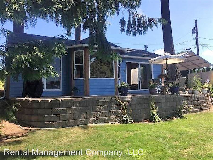 16102 Peninsula Rd - Photo 3 of 11