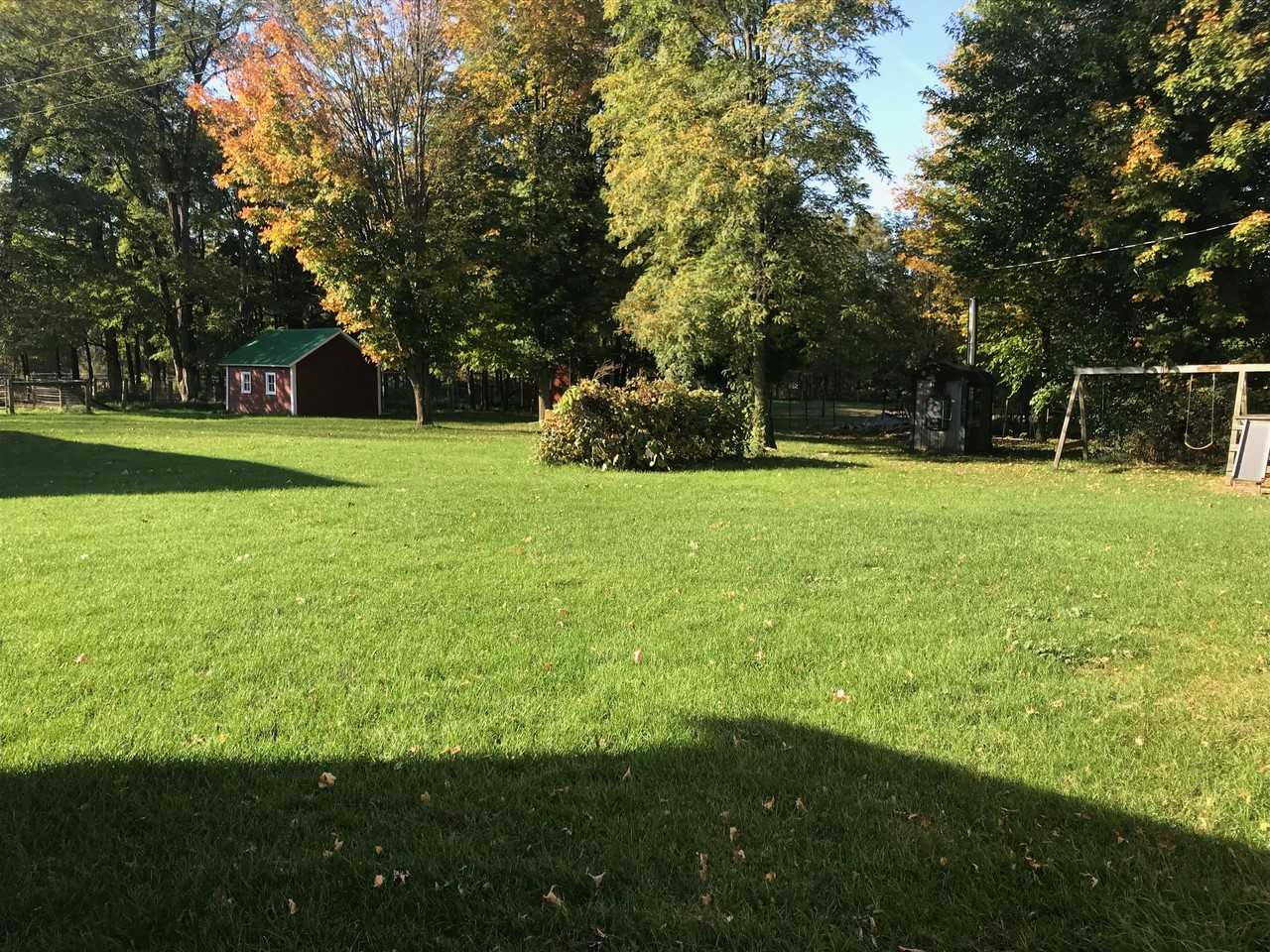 4142 104th Ave - Photo 2 of 17