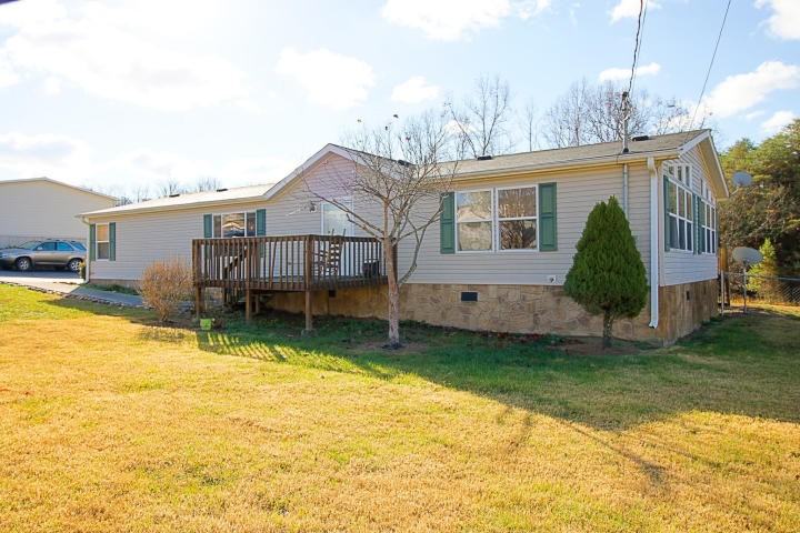 814 Harvest Meadows Dr - Photo 2 of 16