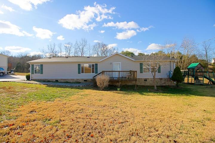 814 Harvest Meadows Dr - Photo 3 of 16