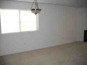 302 W 3rd St #B - Photo 2 of 8