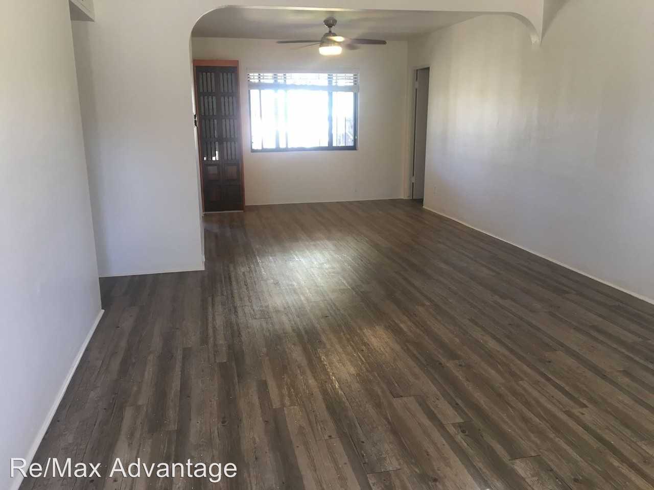 2623 General Marshall St NE - Photo 2 of 11