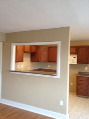 522 E Jefferson Blvd - Photo 2 of 18