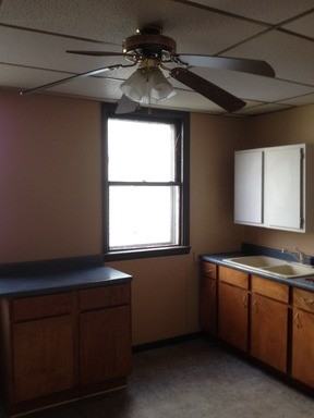 242 E Woodland Ave - Photo 2 of 7