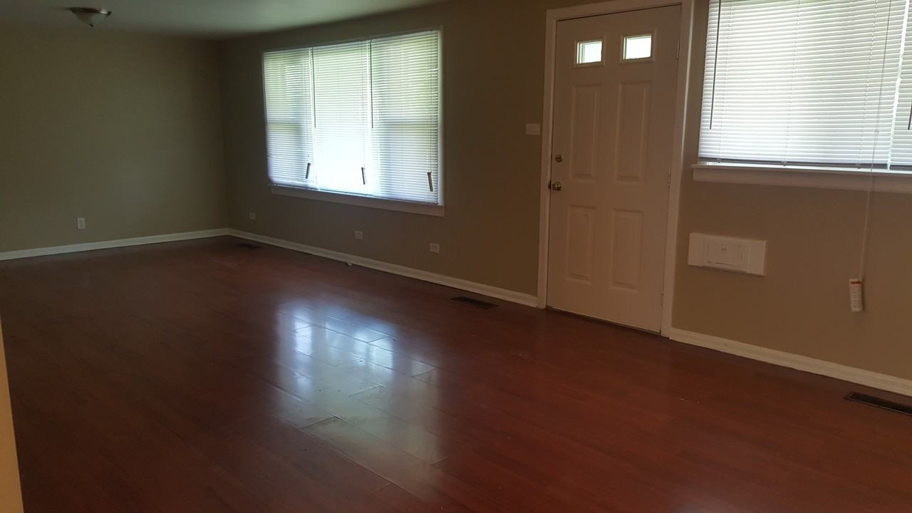 4510 177th Pl - Photo 2 of 11