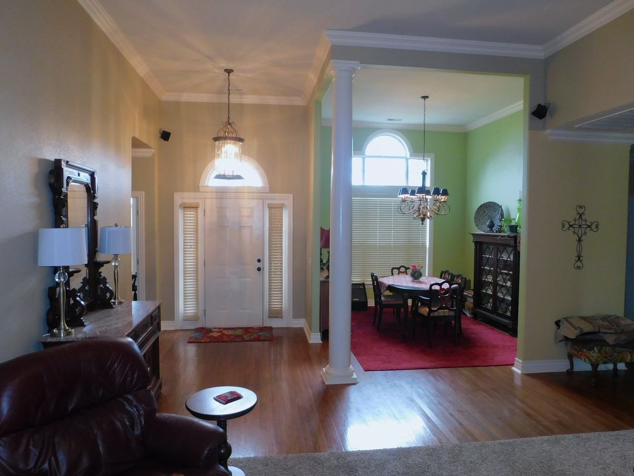 4827 Plymouth Rock Pl - Photo 2 of 14