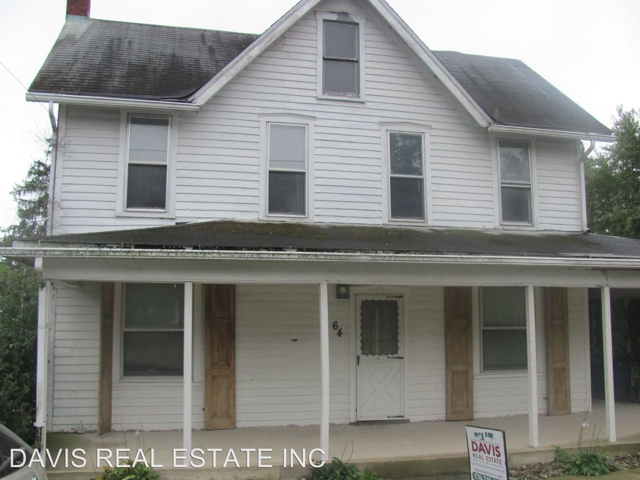 64 E Main St - Photo 2 of 6