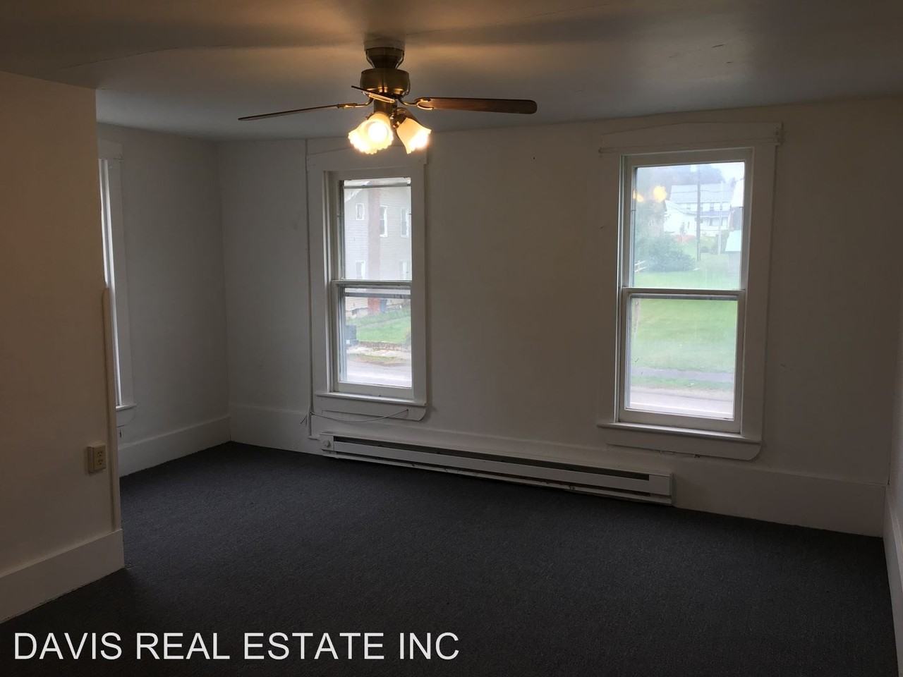 64 E Main St - Photo 3 of 6