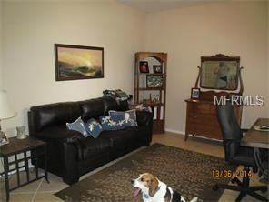 20807 Sullivan Ranch Blvd - Photo 2 of 12