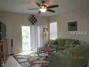 20807 Sullivan Ranch Blvd - Photo 3 of 12