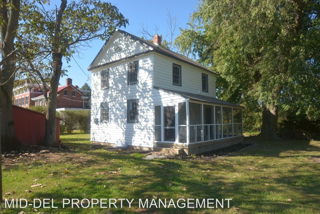 4677 Summit Bridge Rd - Photo 2 of 14
