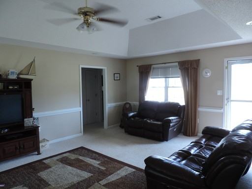 2025 US Highway 80 E - Photo 2 of 9