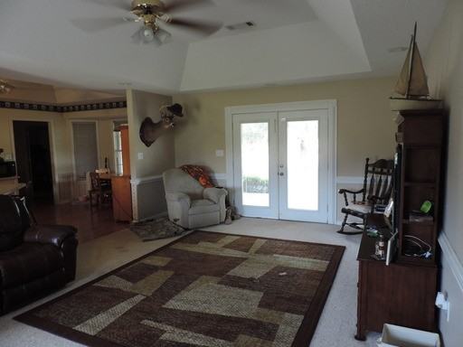 2025 US Highway 80 E - Photo 3 of 9