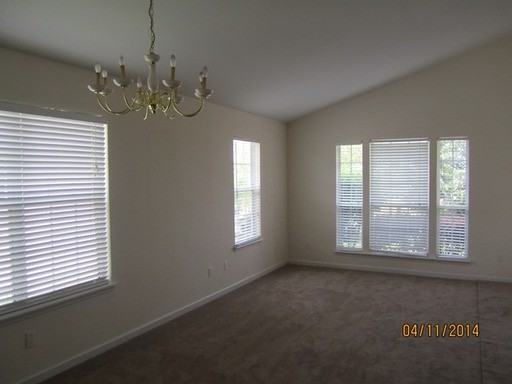 1166 High Meadow Dr - Photo 3 of 9