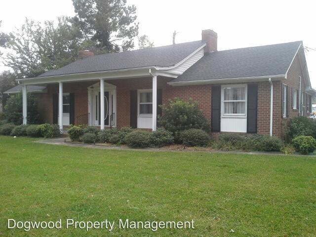 1901 Rivershore Rd - Photo 2 of 24