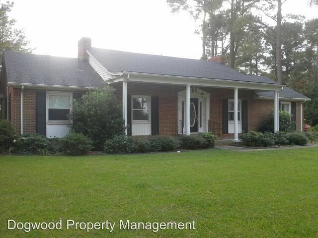 1901 Rivershore Rd - Photo 3 of 24