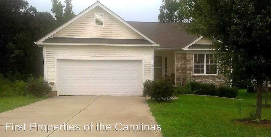 1136 Catawba Run Rd - Photo 2 of 14