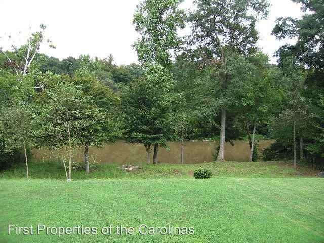 1136 Catawba Run Rd - Photo 3 of 14