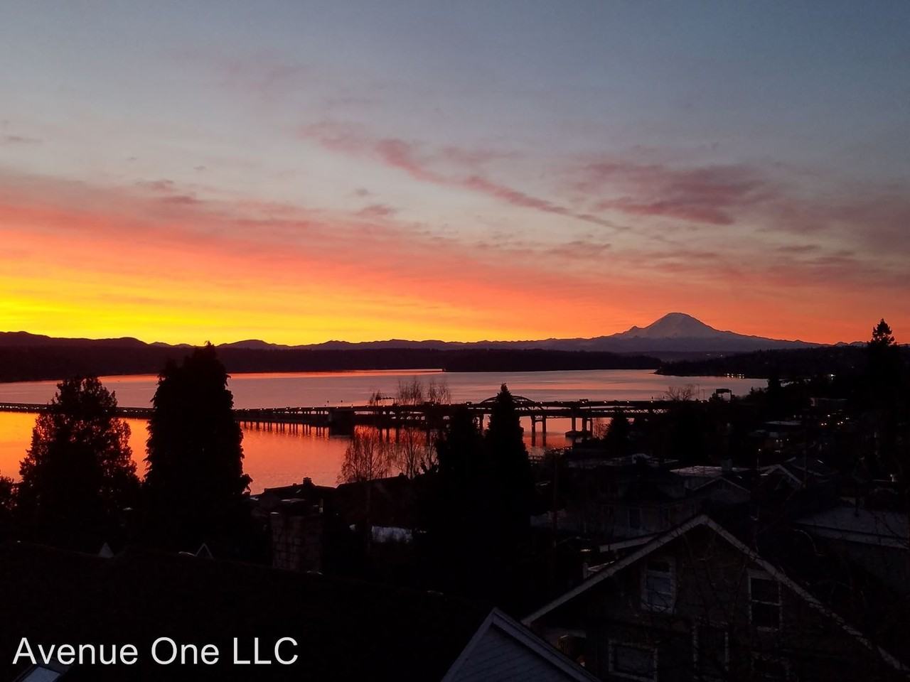 3215 S Lane St - Photo 2 of 31