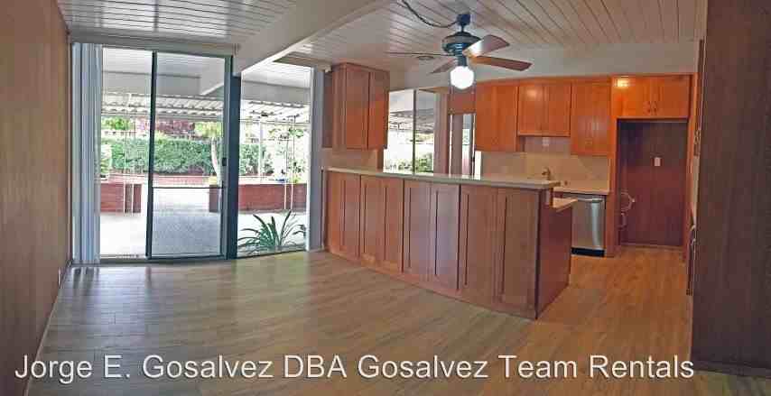 1469 Flicker Way - Photo 2 of 16