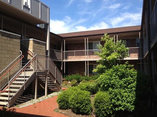 145 Virginia Ave #102 - Photo 2 of 11