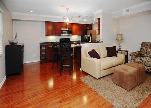 145 Virginia Ave #102 - Photo 3 of 11