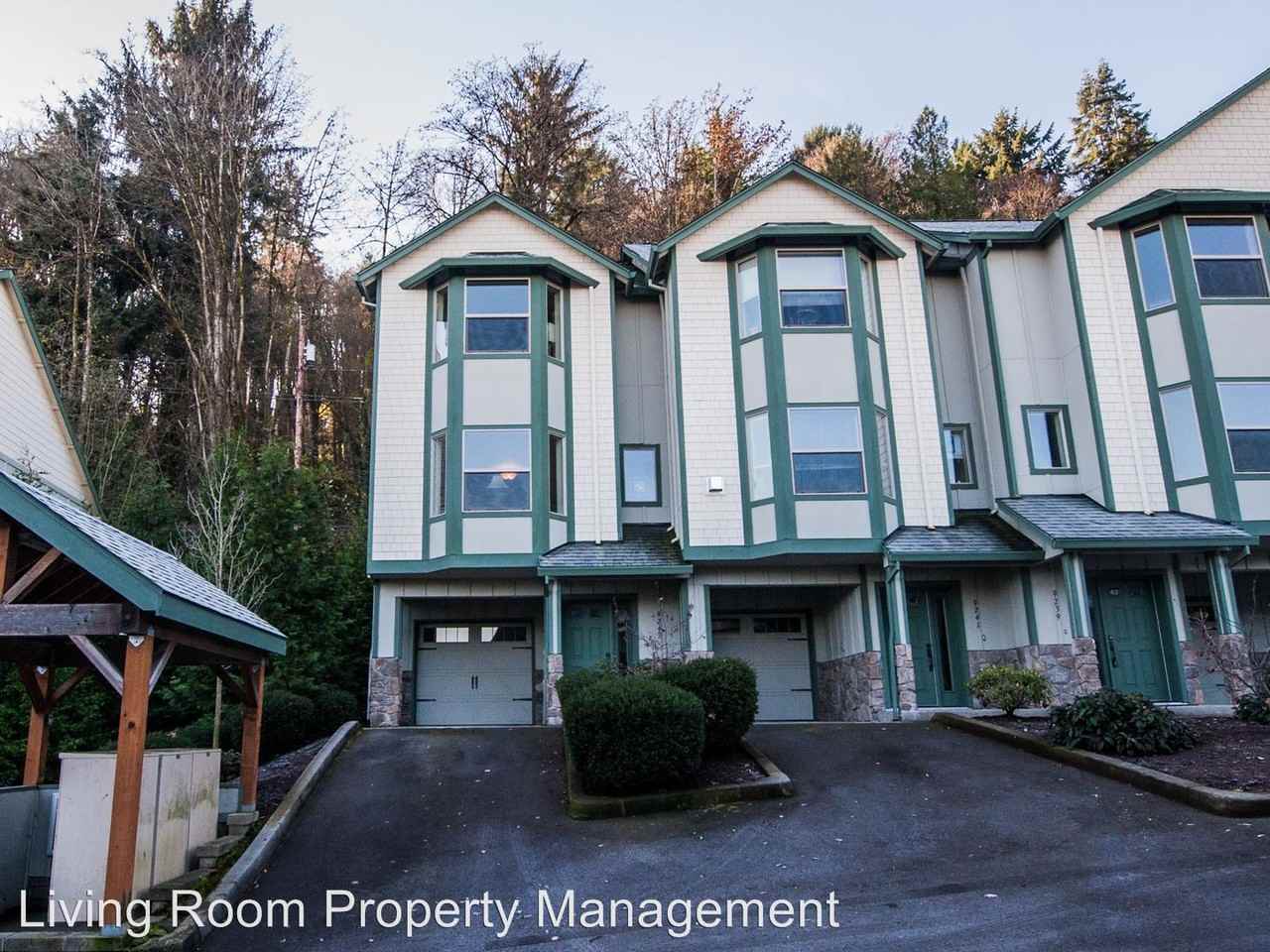 9243 NW Germantown Rd