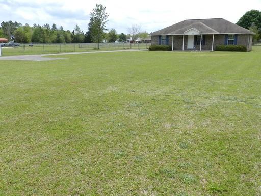 3841 Luther Fowler Rd - Photo 2 of 17