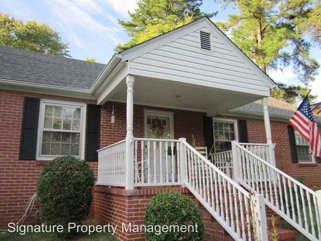 402 Rose Hill Ave - Photo 2 of 10