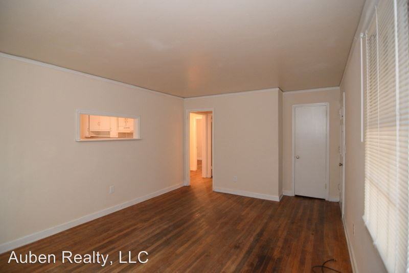 2545 Sheraton Dr - Photo 2 of 11