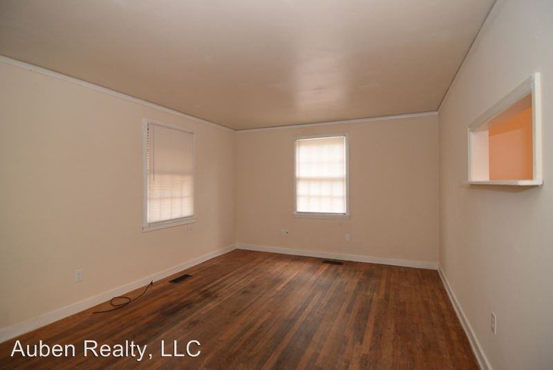 2545 Sheraton Dr - Photo 3 of 11