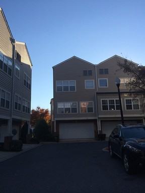 10264 Rutland Round Rd - Photo 2 of 11