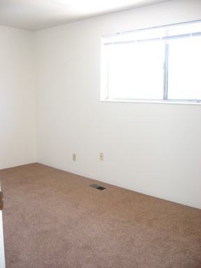 150 E 3160 S #150 - Photo 3 of 7