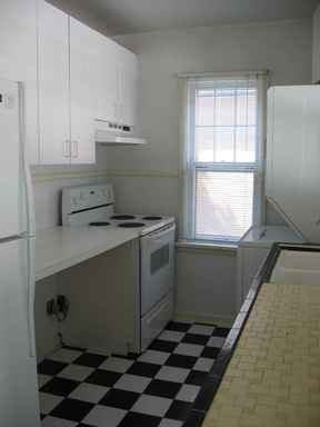 505 2nd Ave - Photo 2 of 6