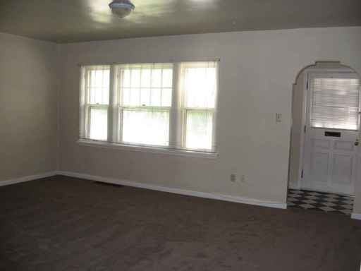 505 2nd Ave - Photo 3 of 6