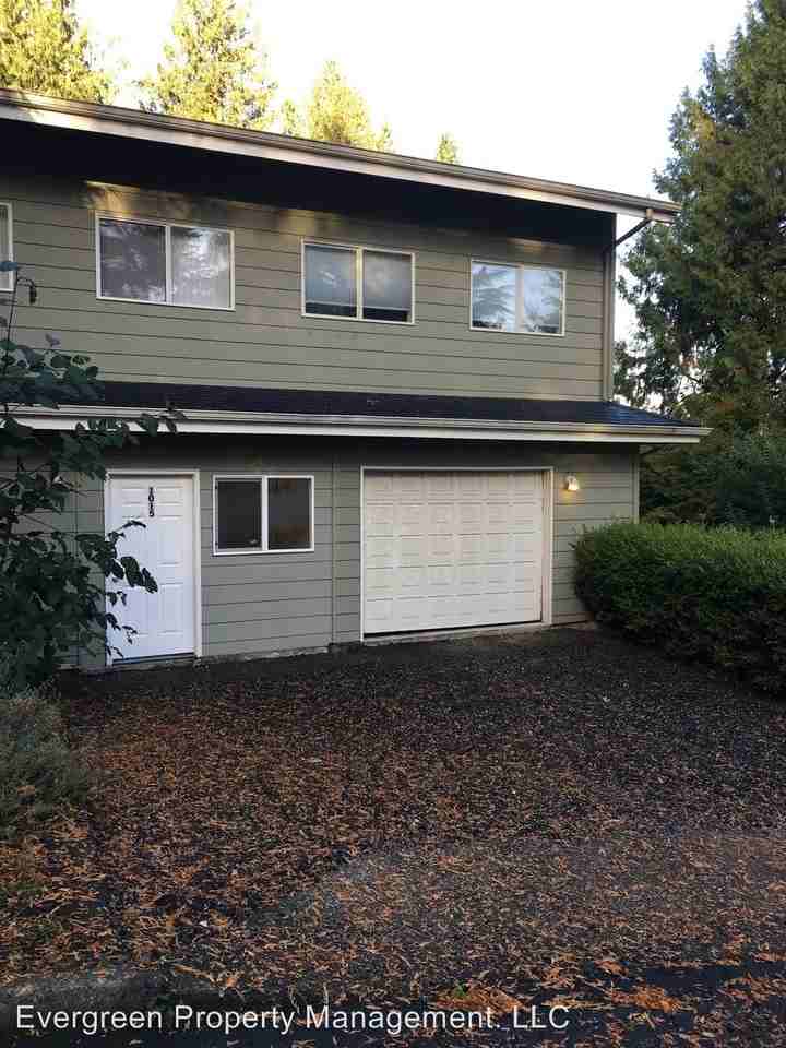 1015 NE 238th Dr - Photo 2 of 24
