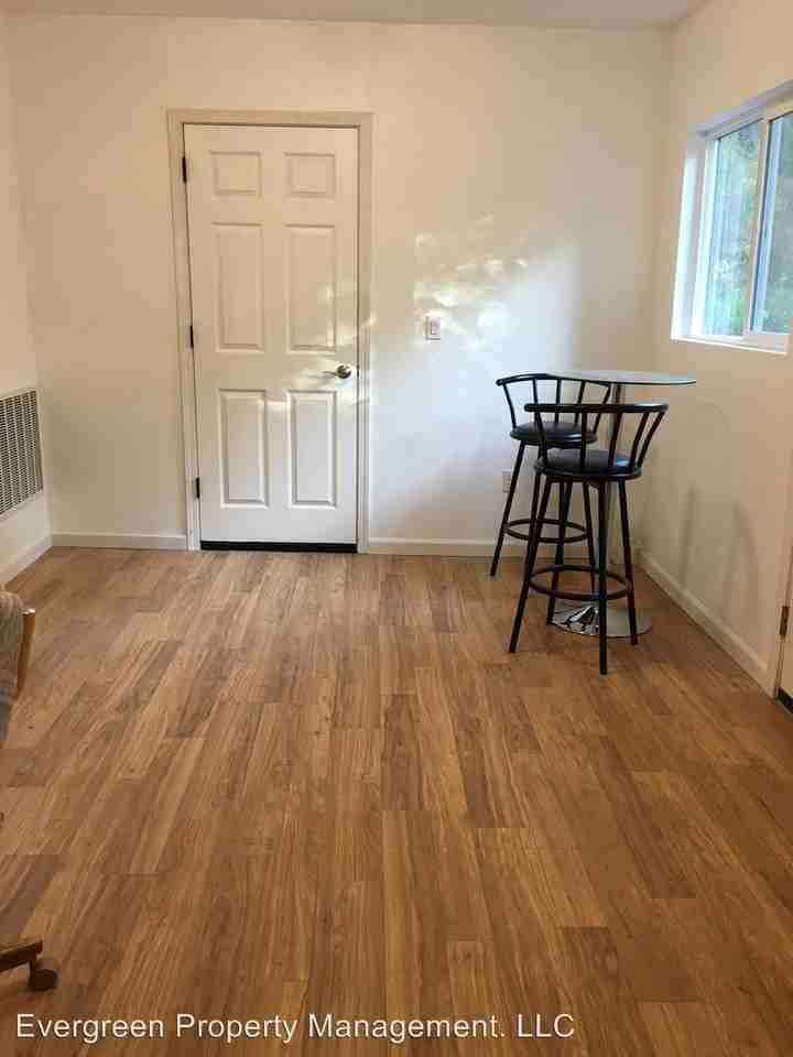 1015 NE 238th Dr - Photo 3 of 24
