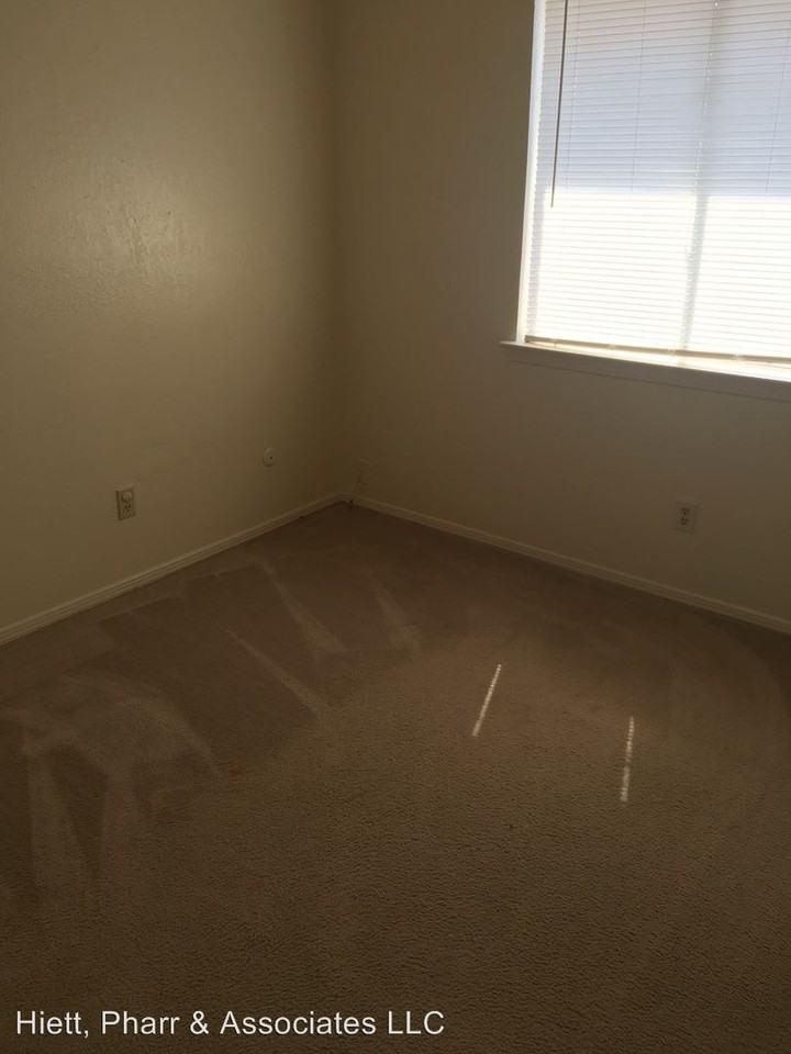 1782  Pico Alto - Photo 2 of 4