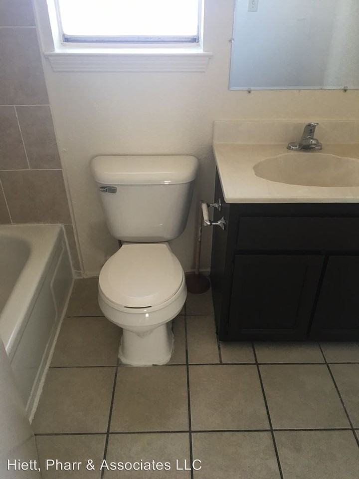 1782  Pico Alto - Photo 3 of 4